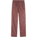 Scotch & Soda 177619 Bukser