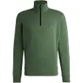 Hugo Boss Zetrust Collegegenser