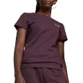 Puma Better Essentials Kortarmet T-skjorte
