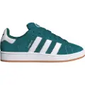 Adidas Originals Campus 00s Treningssko