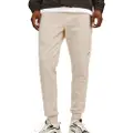 Jack & Jones Will Tech Svettbukser