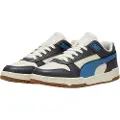 Puma Rbd Game Low Treningssko