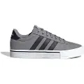 Adidas Daily 4.0 Treningssko