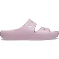 Crocs Classic V2 U Sandaler