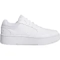 Adidas Hoops 3.0 Bold Treningssko