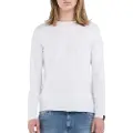 Replay M3592a.000.2660 Langarmet T-skjorte