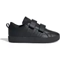 Adidas Vs Pace 2.0 Cf Treningssko