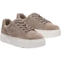 Timberland Laurel Court Treningssko