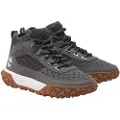 Timberland Greenstride Motion 6 Tursko
