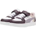 Puma Caven 2.0 Block Ac+ Treningssko