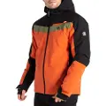 Dare 2b Eagle Ii Jakke