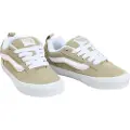 Vans Knu Skool Treningssko