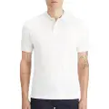 Scotch & Soda 179201 Kortermet Poloskjorte