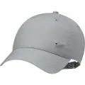 Nike Fb5372 Cap