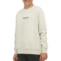Jack & Jones Vesterbro Collegegenser
