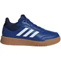 Adidas Tensaur Sport Training Lace Treningssko