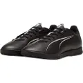 Puma Ultra 5 Play It Treningssko