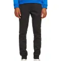 Jack & Jones Will Fusion Nb Svettbukser