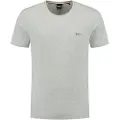 Hugo Boss Mix&match R 10259900 Kortarmet T-skjorte