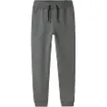 Name it Børstet Sweatbukser