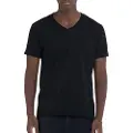 Replay M3591a.000.2660 Kortarmet T-skjorte