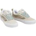 Vans Knu Skool Treningssko