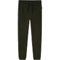 Name it Børstet Sweatbukser