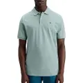 Scotch & Soda 178513 Kortermet Poloskjorte