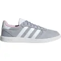 Adidas Breaknet Sleek Treningssko