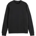 Scotch & Soda 179194 Collegegenser