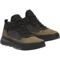 Timberland Field Trekker Tursko