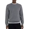 Replay Uk4465.000.g23538 Genser