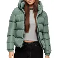 Superdry Sports Jakke