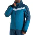 Dare 2b Eagle Ii Jakke