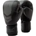 Everlast Prospect 2 Kunstlær Boksehansker