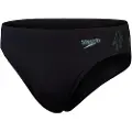Speedo Hyperboom Splice Badetrusser