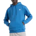 New Balance Sport Essentials Hetteskjorte