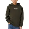 Name it Normal Passform Sweatshirt