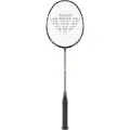 Carlton Velocitex V200 Badmintonracket