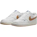 Nike Court Vision Low Next Nature Treningssko