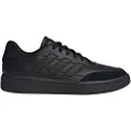 Adidas Courtblock Barnesko
