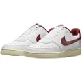 Nike Court Vision Treningssko