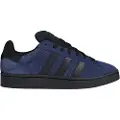Adidas Originals Campus 00s Treningssko