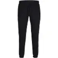 Jack & Jones Twill Staple Svettbukser
