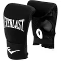 Everlast Core Slip On Kunstlær Boksehansker