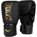 Everlast Cardio Elite Bokseposehansker