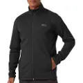 Helly Hansen Versalite Jakke