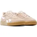 Reebok Smash Edge Treningssko