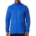 Helly Hansen Versalite Jakke