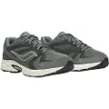 Saucony Originals Ride Millennium Treningssko